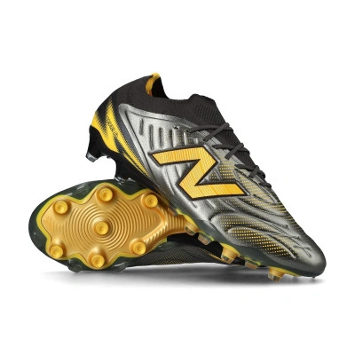 Kopačke Tekela Elite Low Laced FG V5