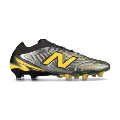 Kopačke Tekela Elite Low Laced FG V5