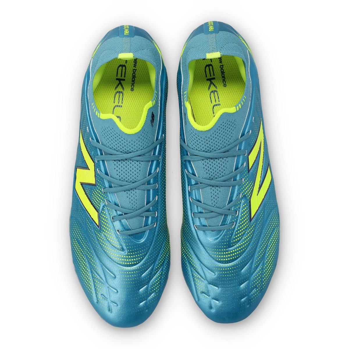 bota-new-balance-new-balance-tekela-elite-low-laced-fg-v5-azul-5