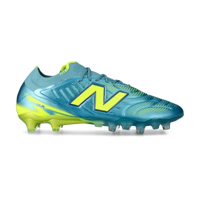 Kopačke Tekela Elite Low Laced FG V5