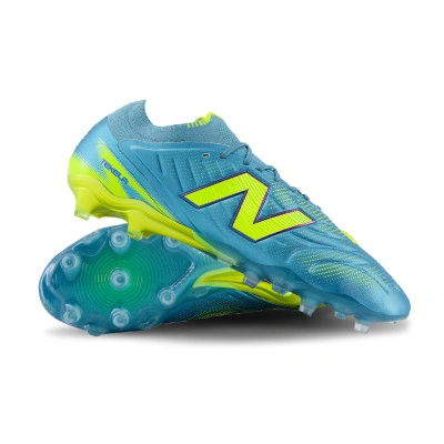 Kopačke Tekela Elite Low Laced FG V5