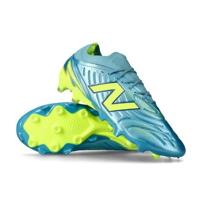 Kopačke Tekela Pro Low Laced FG V5