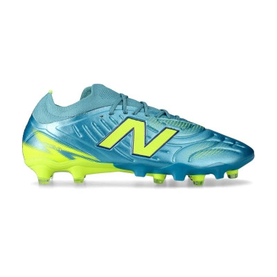 Kopačke Tekela Pro Low Laced FG V5