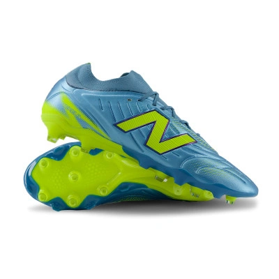 Kopačke Tekela Pro Low Laced FG V5