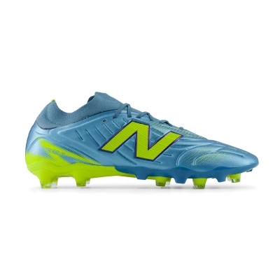 Kopačke Tekela Pro Low Laced FG V5