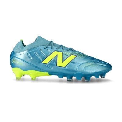 Kopačke Tekela Team Low Laced FG V5