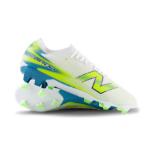 Kopačke New Balance Furon Team FG V9 Djeca