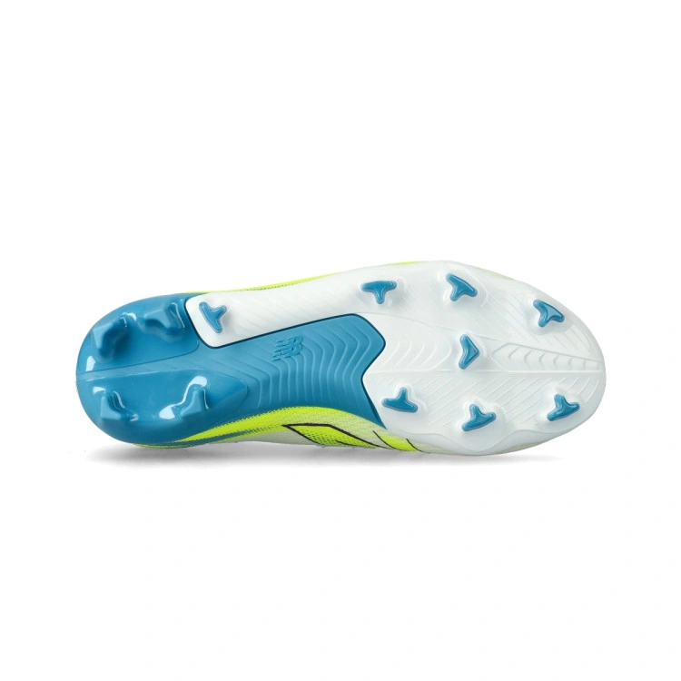 bota-new-balance-furon-team-fg-v9-kinder-blanco-3