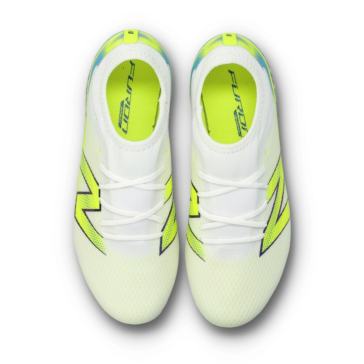 bota-new-balance-furon-team-fg-v9-kinder-blanco-5