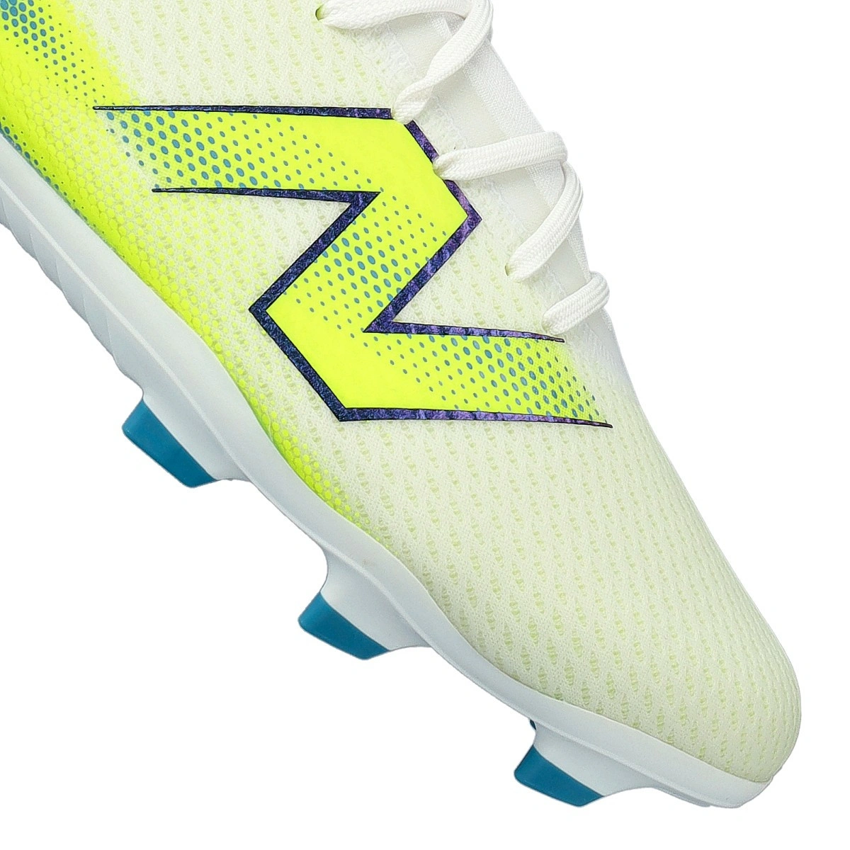 bota-new-balance-furon-team-fg-v9-kinder-blanco-6