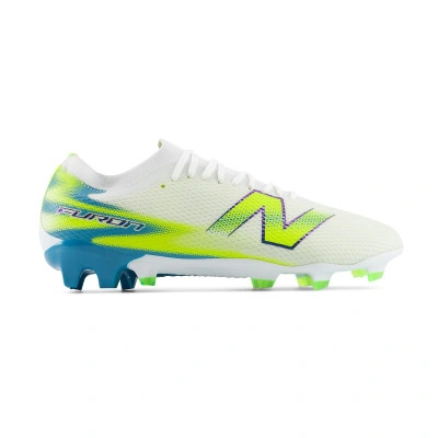 Kopačke Furon Team FG V9 Djeca