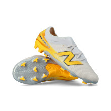 Kopačke New Balance Furon Team FG V9 Niño