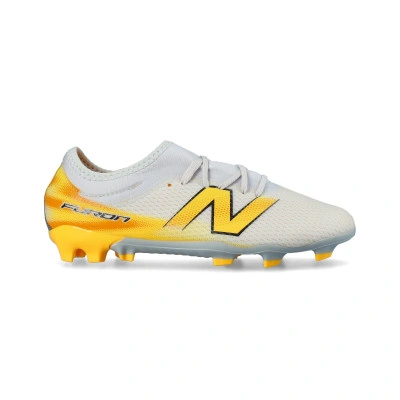 Kopačke Furon Team FG V9 Djeca