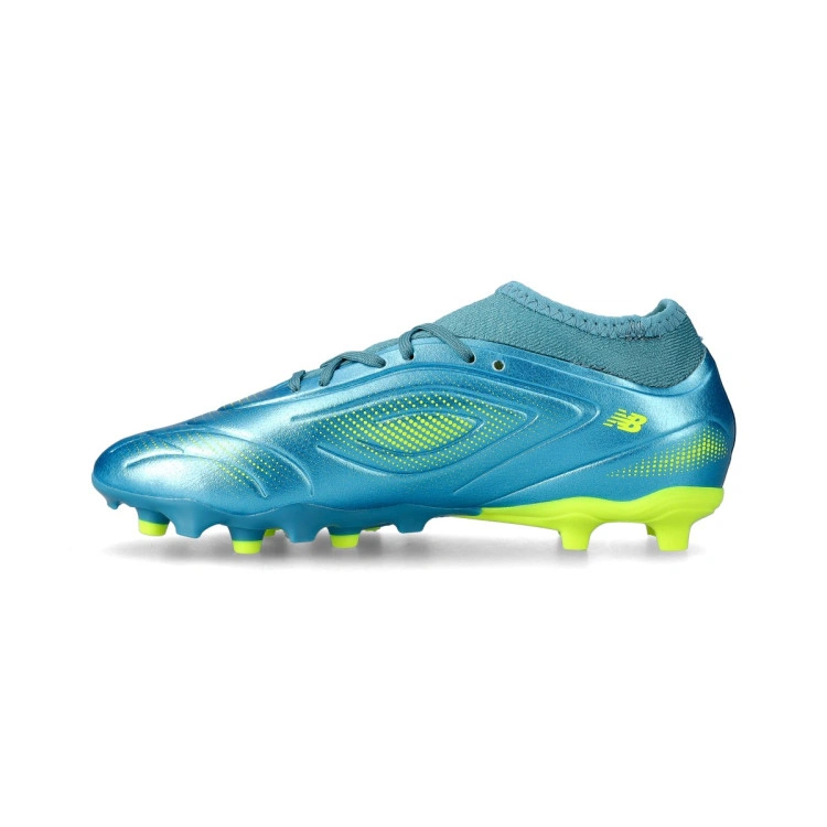 bota-new-balance-tekela-team-low-laced-fg-v5-kinder-azul-2