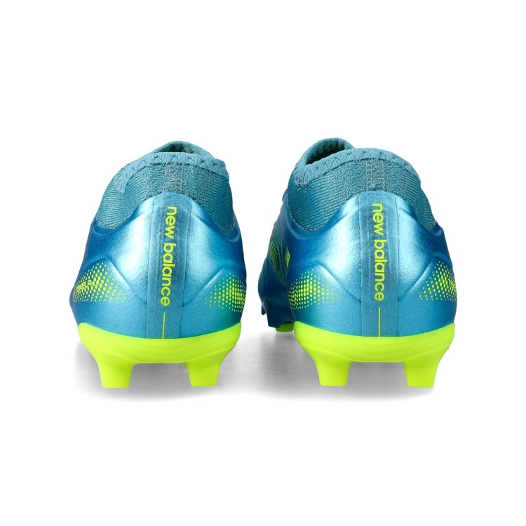 bota-new-balance-tekela-team-low-laced-fg-v5-kinder-azul-4