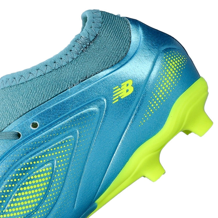 bota-new-balance-tekela-team-low-laced-fg-v5-kinder-azul-7