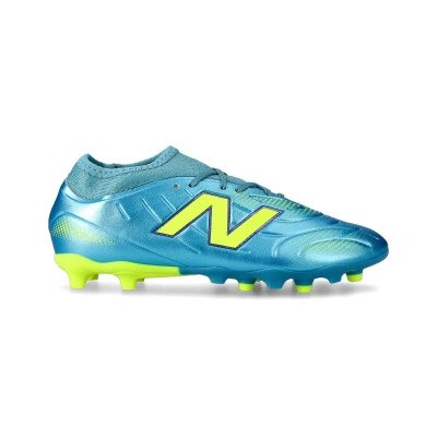 Kopačke Tekela Team Low Laced FG V5 Djeca
