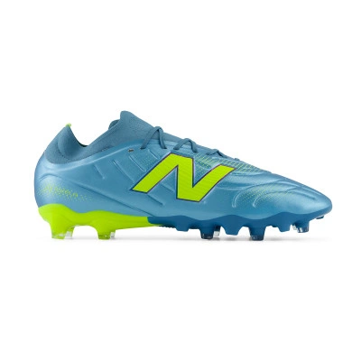 Kopačke Tekela Team Low Laced FG V5 Djeca