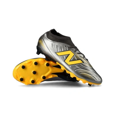 Kopačke Tekela Team Low Laced FG V5 Djeca