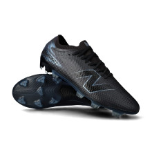 Kopačke New Balance Furon Elite FG V9