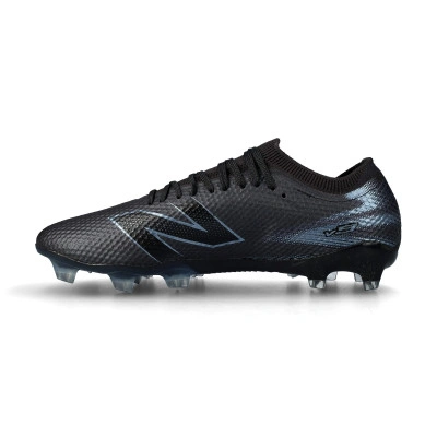 Kopačke Furon Elite FG V9