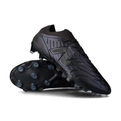Kopačke Tekela Elite Low Laced FG V5