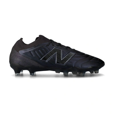 Kopačke Tekela Elite Low Laced FG V5