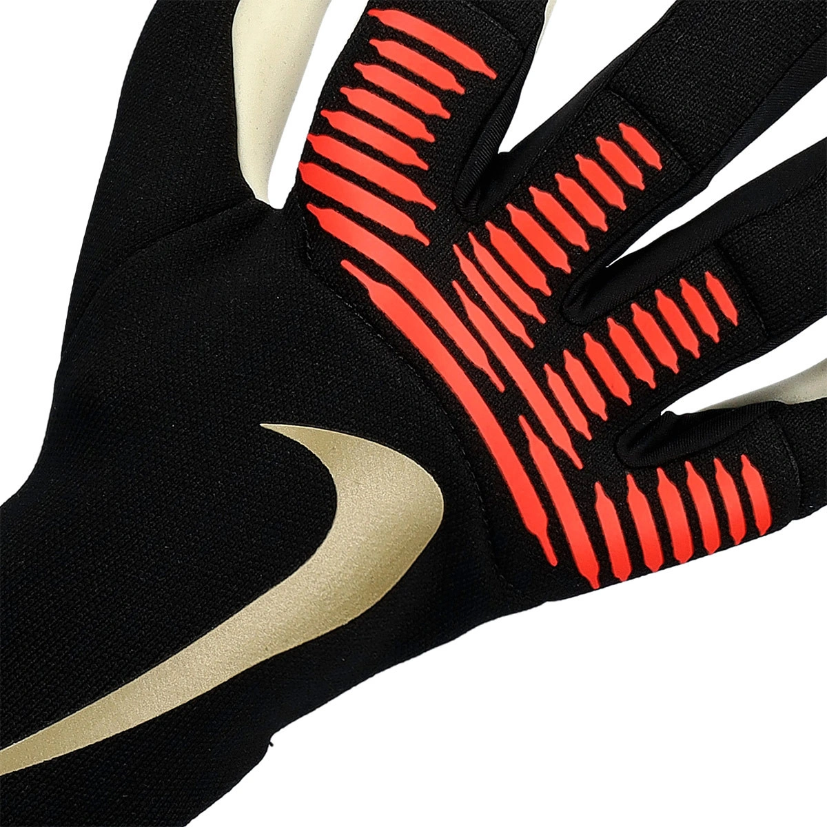 guantes-nike-dynamic-fit-negro-4