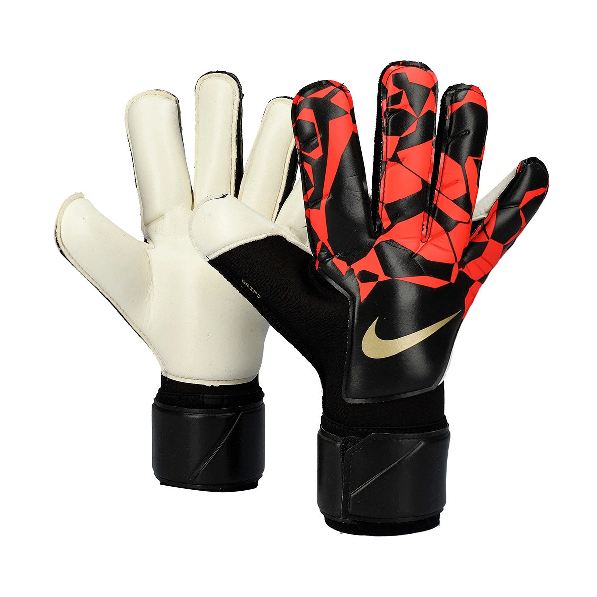 guantes-nike-grip3-negro-0