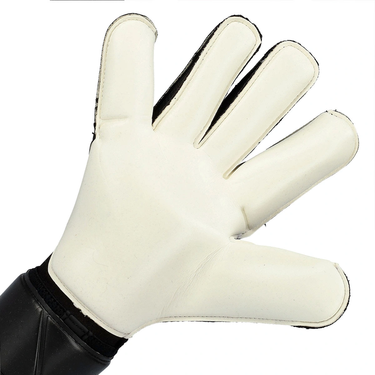 guantes-nike-grip3-negro-5