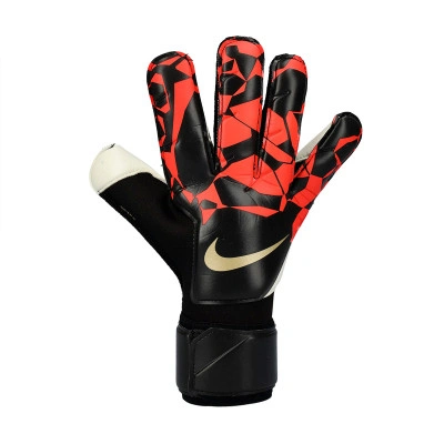Rukavica Grip3