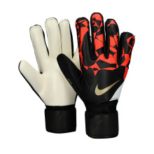 Rukavica Nike Match