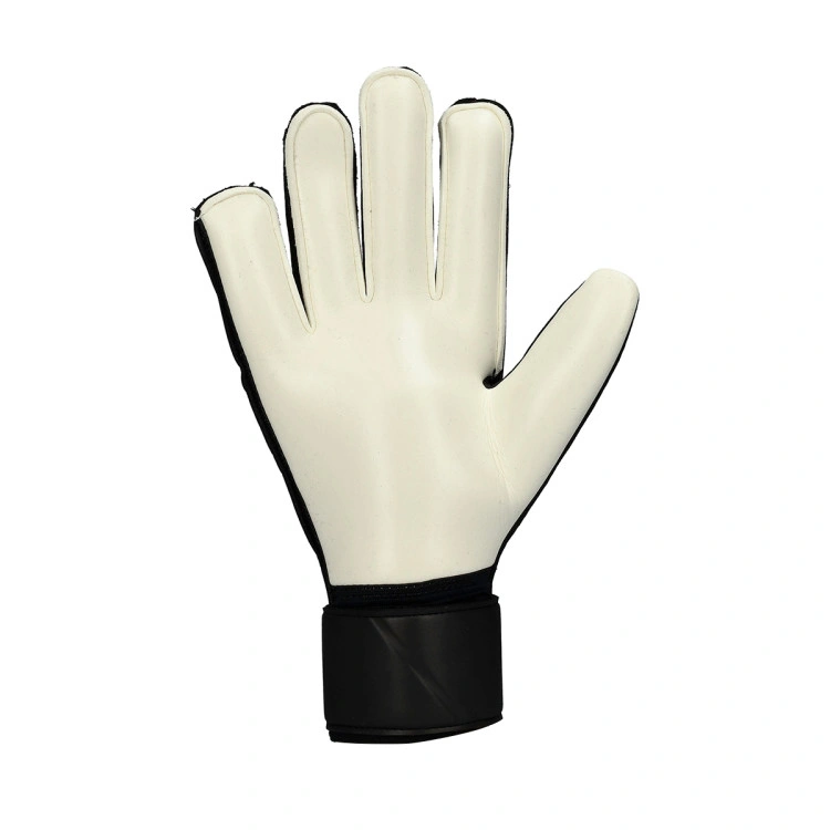 guantes-nike-match-negro-2