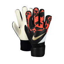 Rukavica Nike Match Djeca