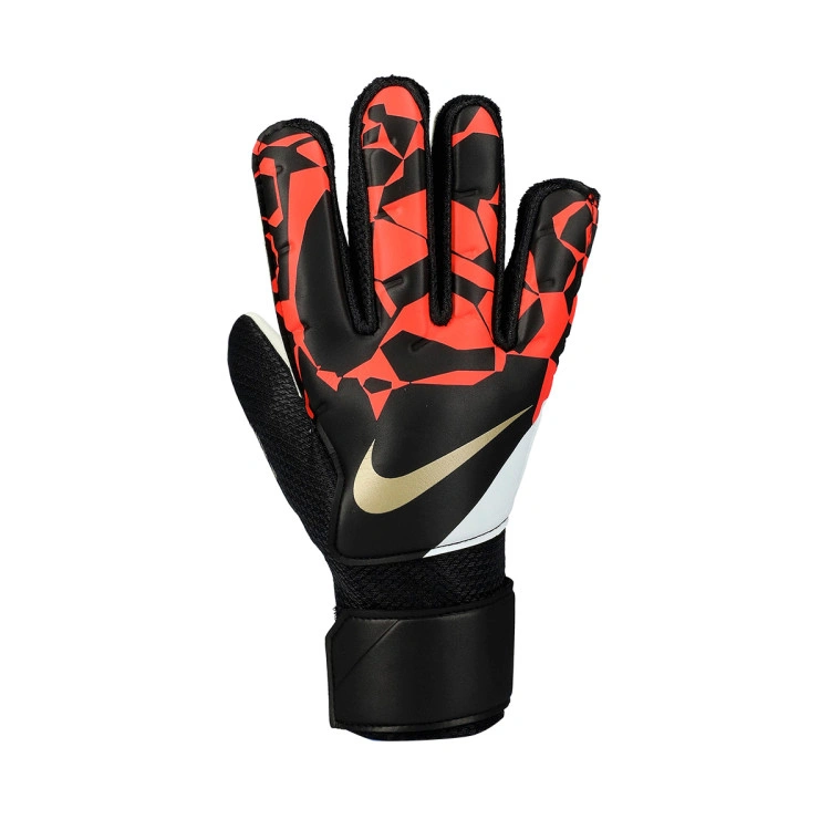 guantes-nike-match-junior-negro-1