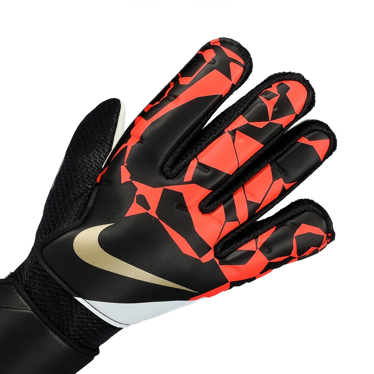 guantes-nike-match-junior-negro-6