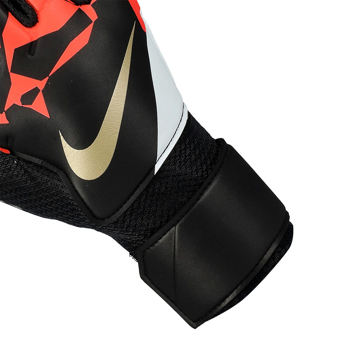guantes-nike-match-junior-negro-7