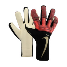 Rukavica Nike Phantom Dynamic Fit