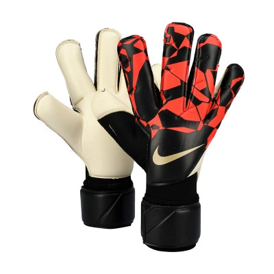 Rukavica Vapor Grip3