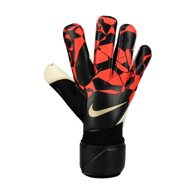 Rukavica Vapor Grip3