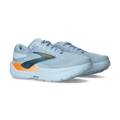 Tenisice Ghost Max 3