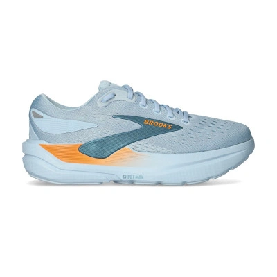 Tenisice Ghost Max 3