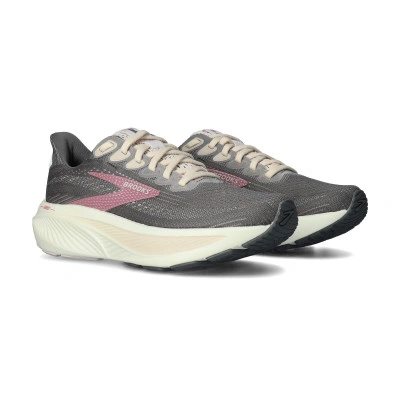 Tenisice Ghost 17 Mujer