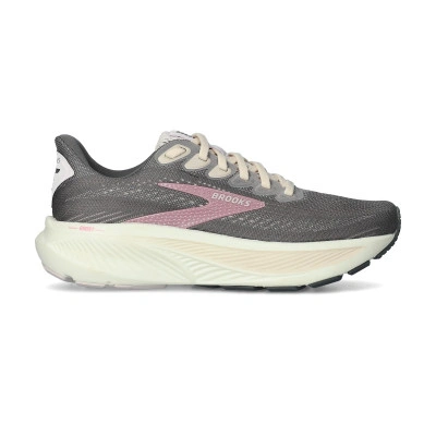 Tenisice Ghost 17 Mujer