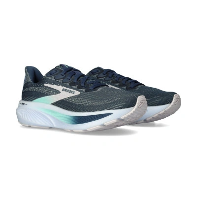 Tenisice Ghost 17 Mujer