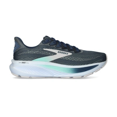 Tenisice Ghost 17 Mujer