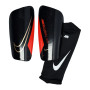 Mercurial Lite-Black-Bright Crimson-Blur