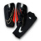 Štitnici za potkoljenice Nike Mercurial Lite Superlock