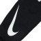 Štitnici za potkoljenice Nike Mercurial Lite Superlock