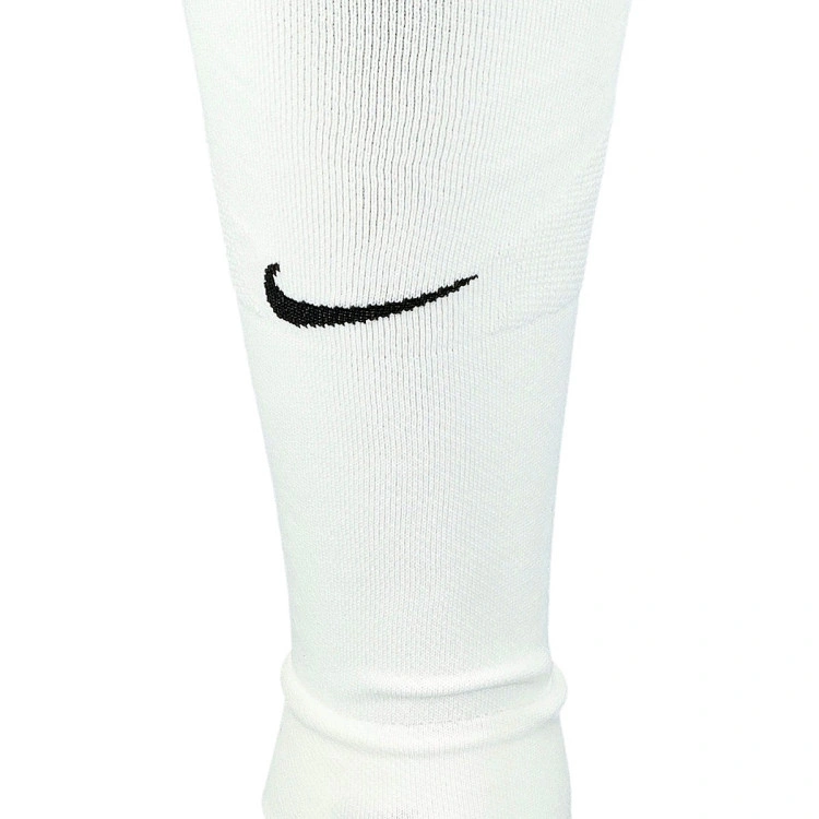 medias-nike-vaporfast-sleeve-blanco-2